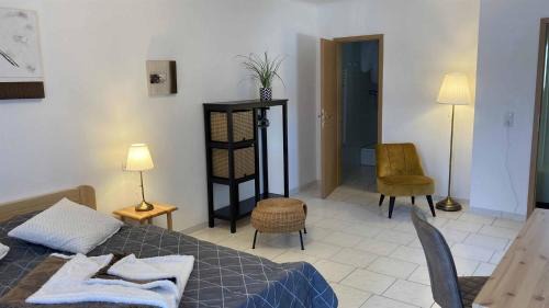 Altenberg House | Pension zur 23