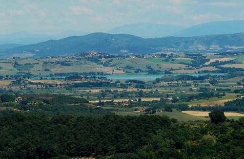 Chianciano Terme Hotel | Pensione Andrea