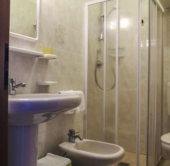 Lignano Sabbiadoro Hotel | Pensione Imperia