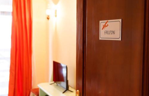 Moieciu de Jos House | Pensiunea Adoro