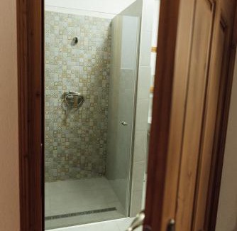 Zetea House | Pensiunea Agroturistică Erdélykincse Panzió