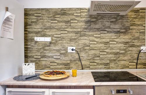 Magura House | Pensiunea Agroturistica Diana