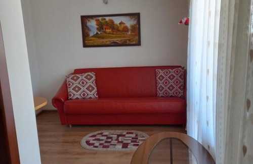 Sadova House | Pensiunea Aluniş