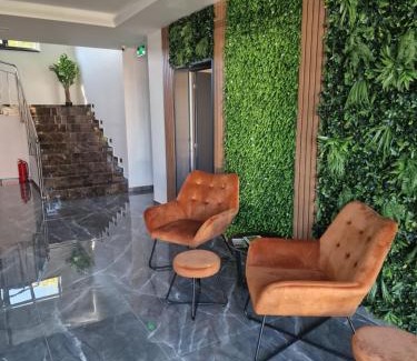 Toplita Hotel | Pensiunea Anadis