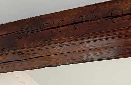 Sieu House | Pensiunea Beatrice Posmuș