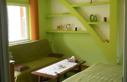 Pitesti House | Pensiunea Cora