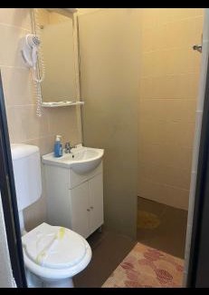 Orsova House | Pensiunea Damiro