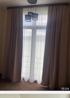 Orsova House | Pensiunea Damiro