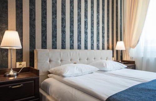 Tirgu Mures House | Pensiunea David