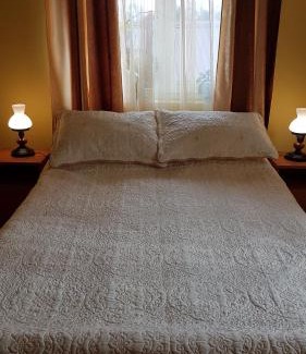 Oestii Paminteni House | Pensiunea Diana