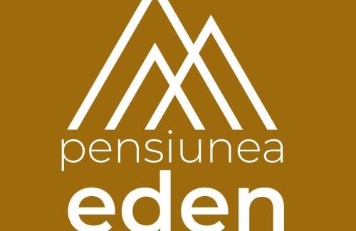 Sovata Bed & Breakfast | Pensiunea Eden