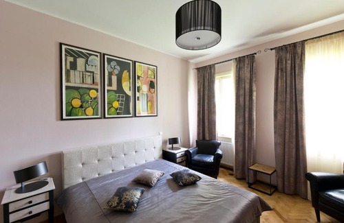 Tirgu Mures House | Pensiunea Elphin