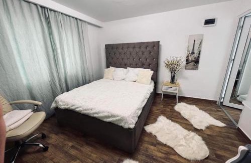 Iasi Hotel | Pensiunea Ewo