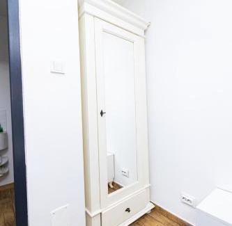 Iasi Hotel | Pensiunea Ewo