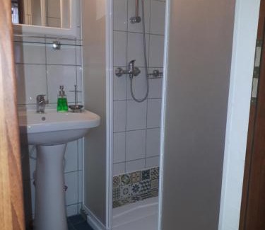 Predeal House | Pensiunea Faast