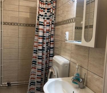 Bicaz-Chei House | Pensiunea Hășmaș