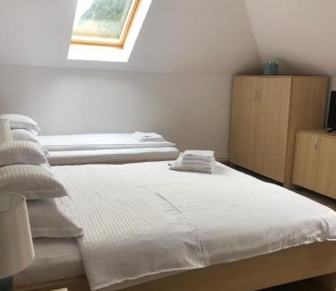 Bicaz-Chei House | Pensiunea Hășmaș