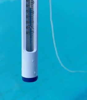 Sangeorz-Bai House | Pensiunea Hyperion Cormaia