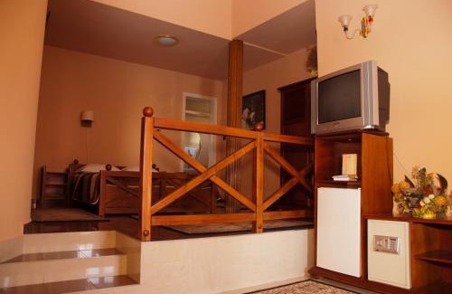 Tirgu Mures House | Pensiunea Imperial