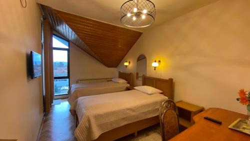 Tirgu Mures House | Pensiunea Imperial