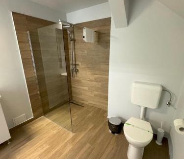 Miercurea-Ciuc House | Pensiunea Korona