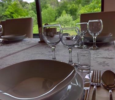 Desesti House | Pensiunea Mara