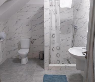 Sucevita House | Pensiunea Mariana