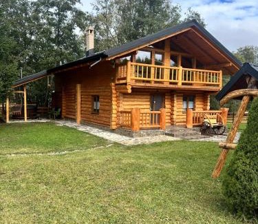 Saru Dornei House | Pensiunea Plaiul Bucovinei