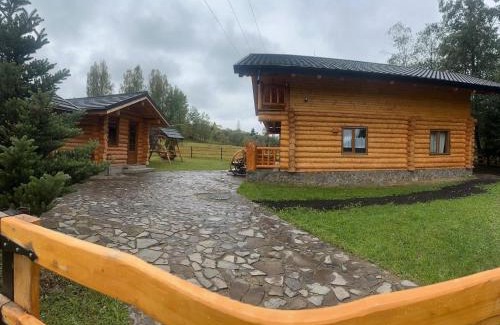 Saru Dornei House | Pensiunea Plaiul Bucovinei