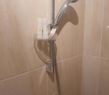 Curtea De Arges House | Pensiunea Relax