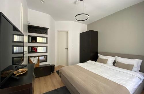 Moeciu de Sus House | Pensiunea Samaha