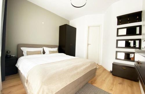 Moeciu de Sus House | Pensiunea Samaha