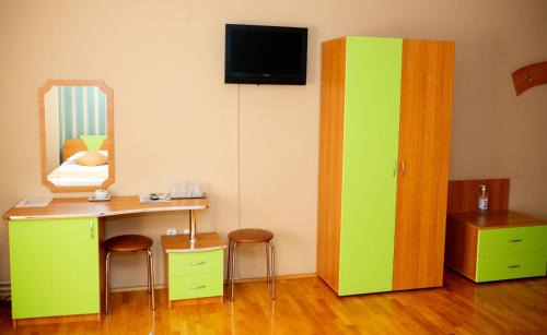 Baia de Fier House | Pensiunea Viitorul