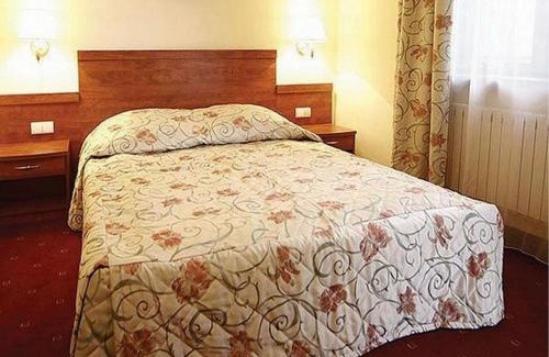 Elblag House | Pensjonat M.F.