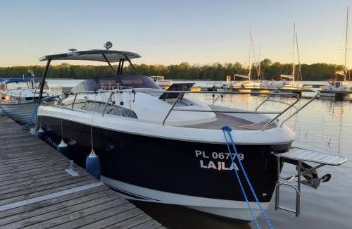 Trygort Apartment | Pensjonat U Kasi