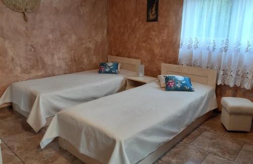 Trygort Apartment | Pensjonat U Kasi