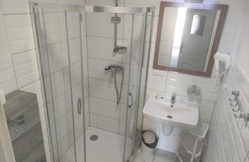 Augustow House | Pensjonat u Marianny