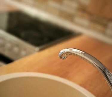 Dafni Apartment | Penthouse 350m from metro station!