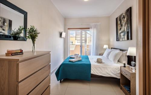 Canada Apartment | Penthouse Apartment Royal Cabanas Resort
