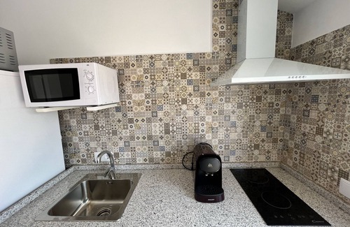 Algodonales Apartment | Penthouse Apartments Sol de Algodonales