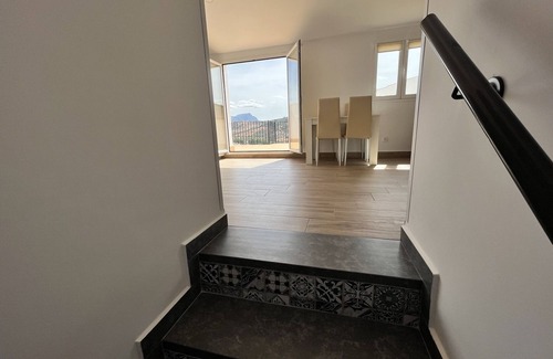 Algodonales Apartment | Penthouse Apartments Sol de Algodonales