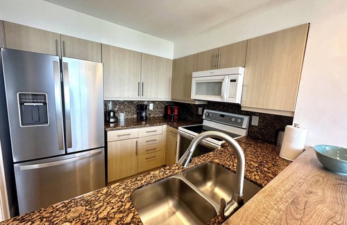 Key Biscayne Apartment | PENTHOUSE DUPLEX at The Ritz-Carlton Key Biscayne