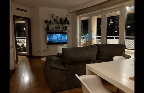 Ibiza City Centre Apartment | Penthouse Ibiza