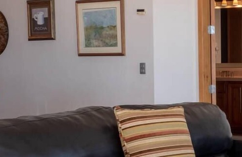 San Carlos Condo | Penthouse Luxury Condo 3 BR resort amenities - Playa Blanca by RedAwning