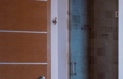 San Carlos Condo | Penthouse Luxury Condo 3 BR resort amenities - Playa Blanca by RedAwning