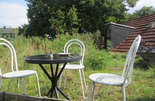 Grafschaft Apartment | Penthouse on a 6,000 square metre estate