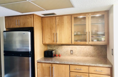 Longboat Key Condo | Penthouse timeshare