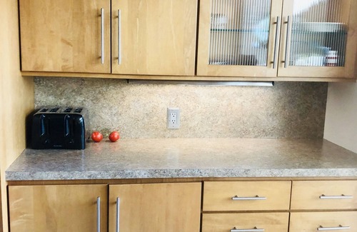 Longboat Key Condo | Penthouse timeshare