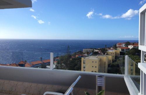 Canico Apartment | Penthouse Ventur