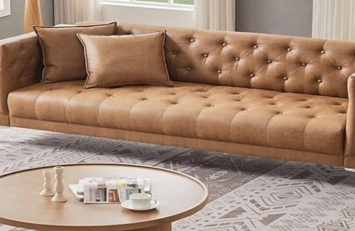 Lake Hamilton Condo | Penthouses at the Belle